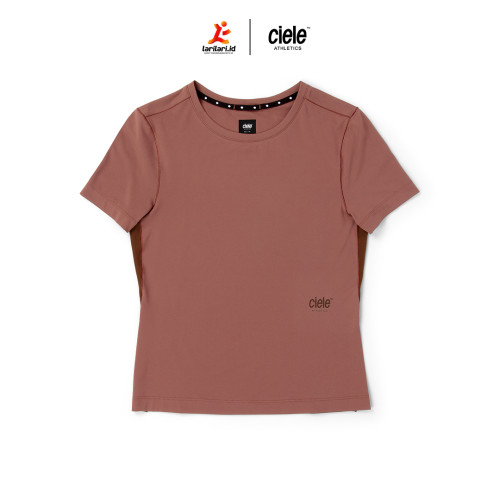 CIELE - Women - DLYTShirt - Penny